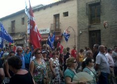 OCANA 1